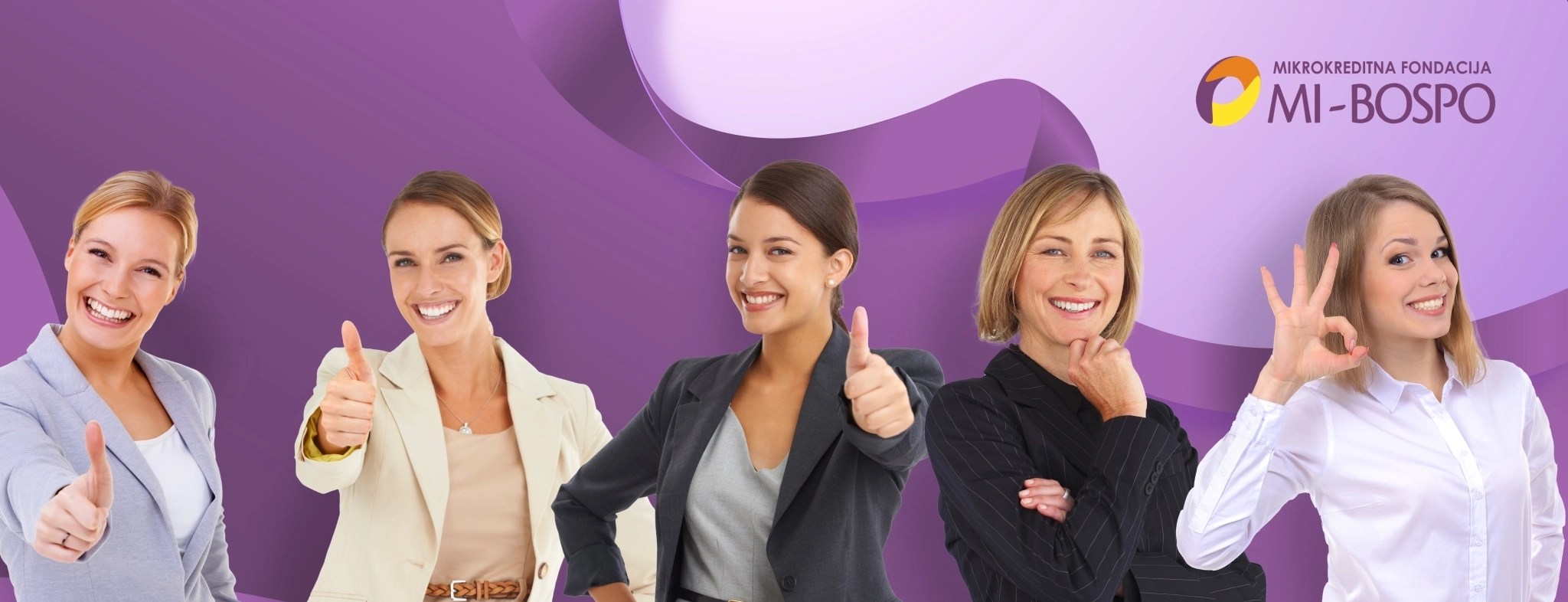 „Dobrodošli u Riznicu – mjesto gde se poslovne žene okupljaju, inspirišu i rastu!“