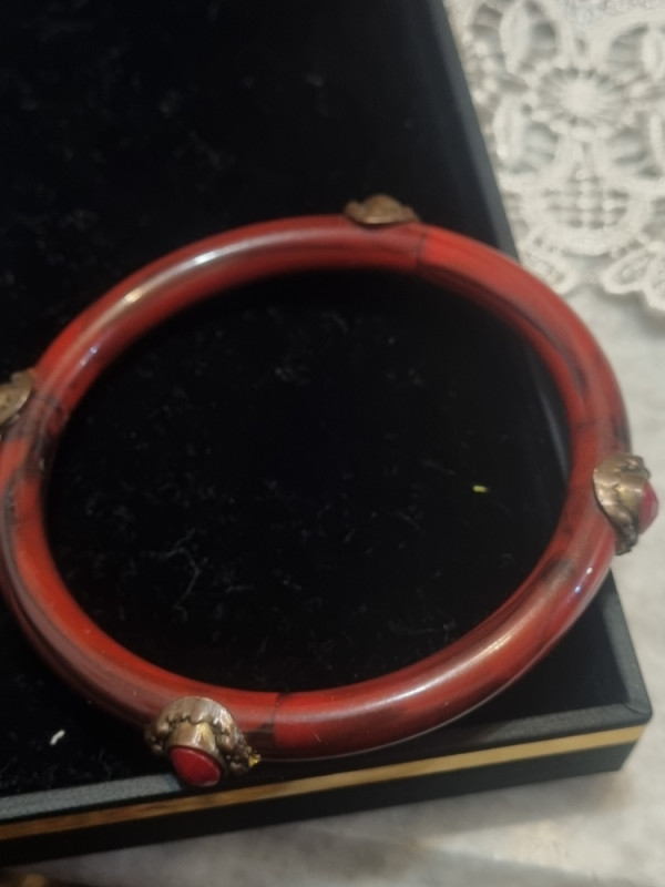 Alu-glass d.o.o Tuzla