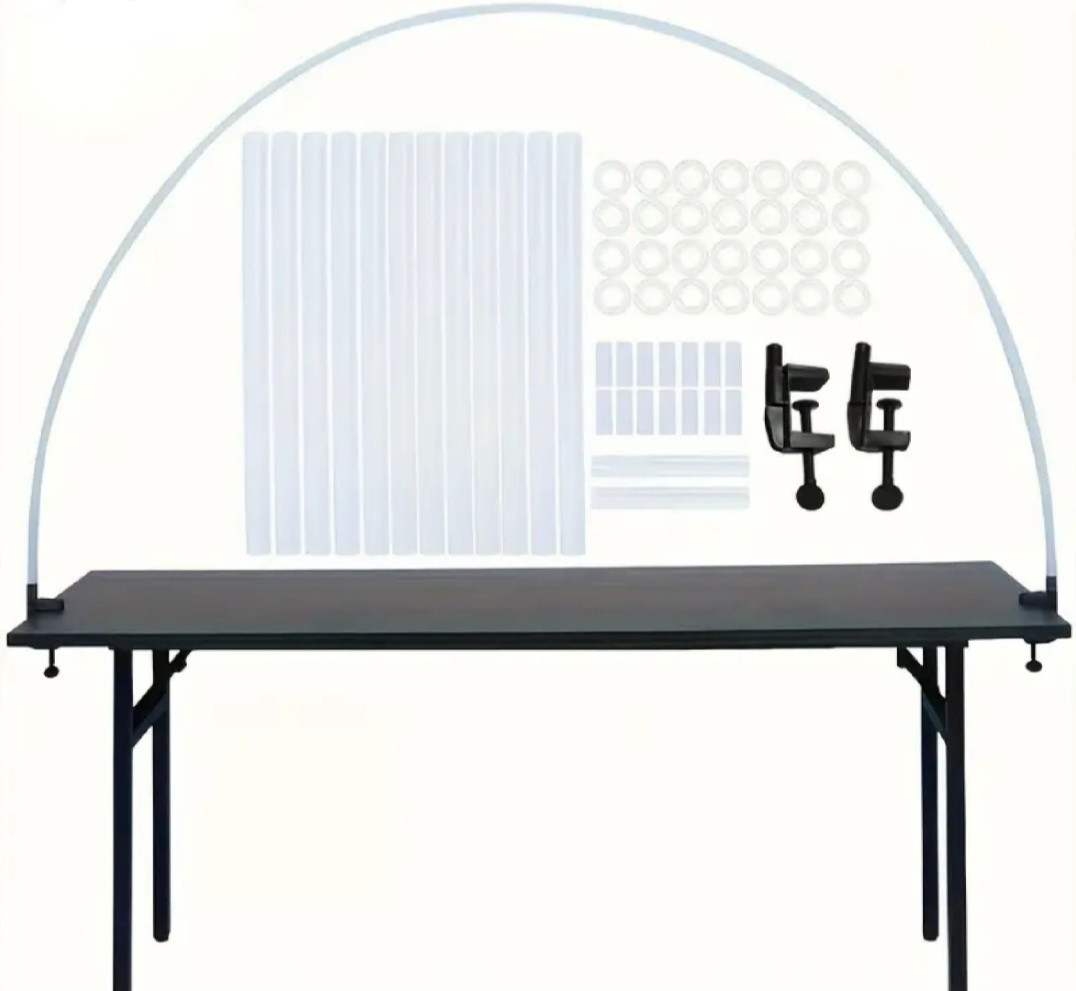 Luk/stalak za balone